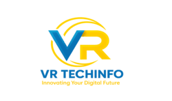 VRTechinfo
