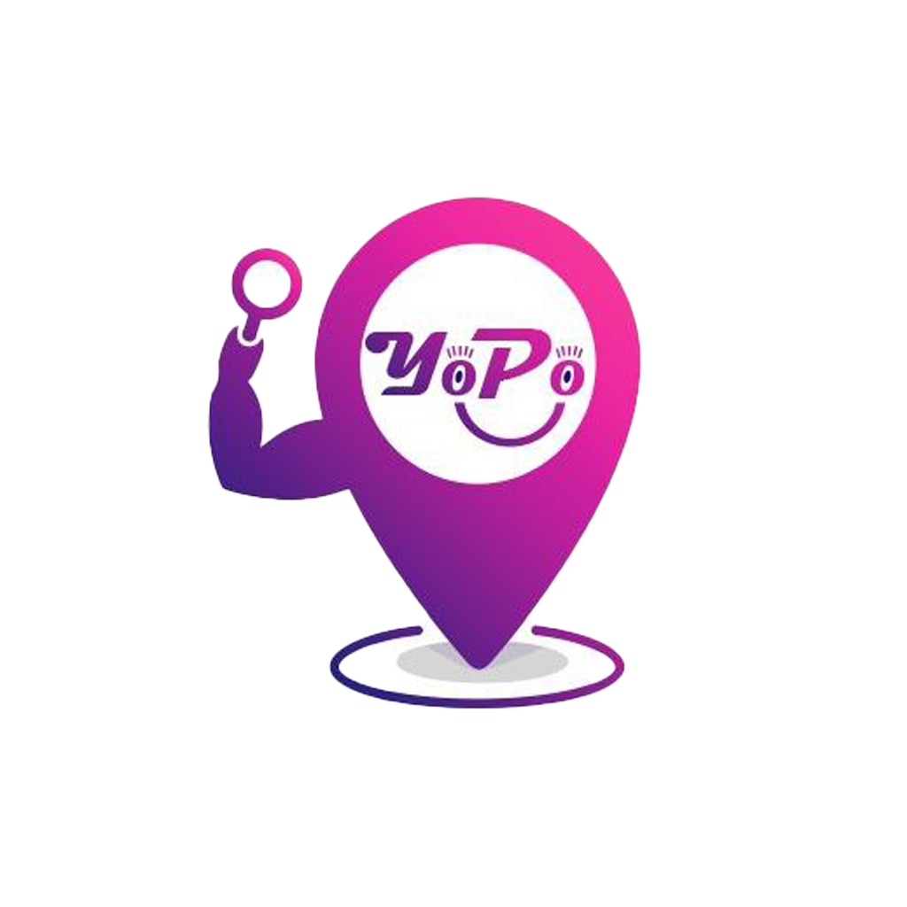 Yopo On Demand service App
