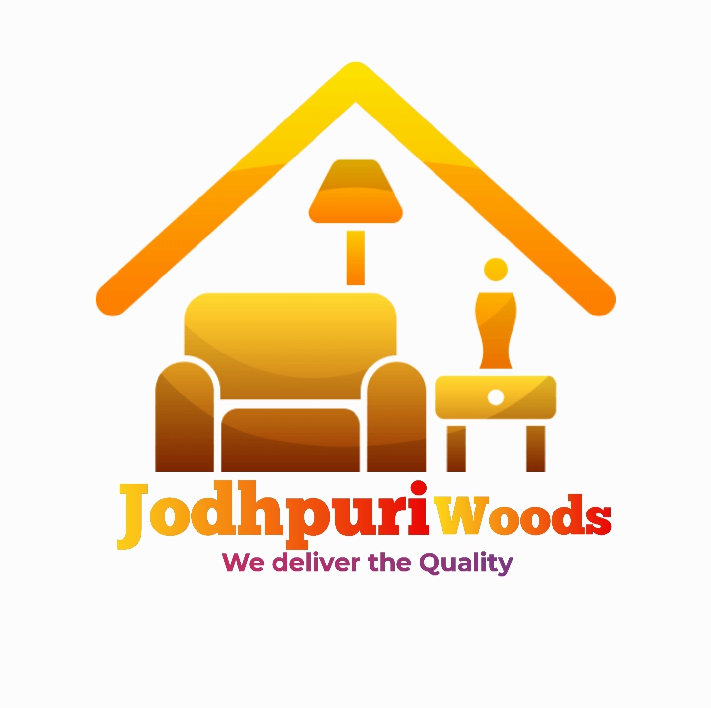 Jodhpuri Woods