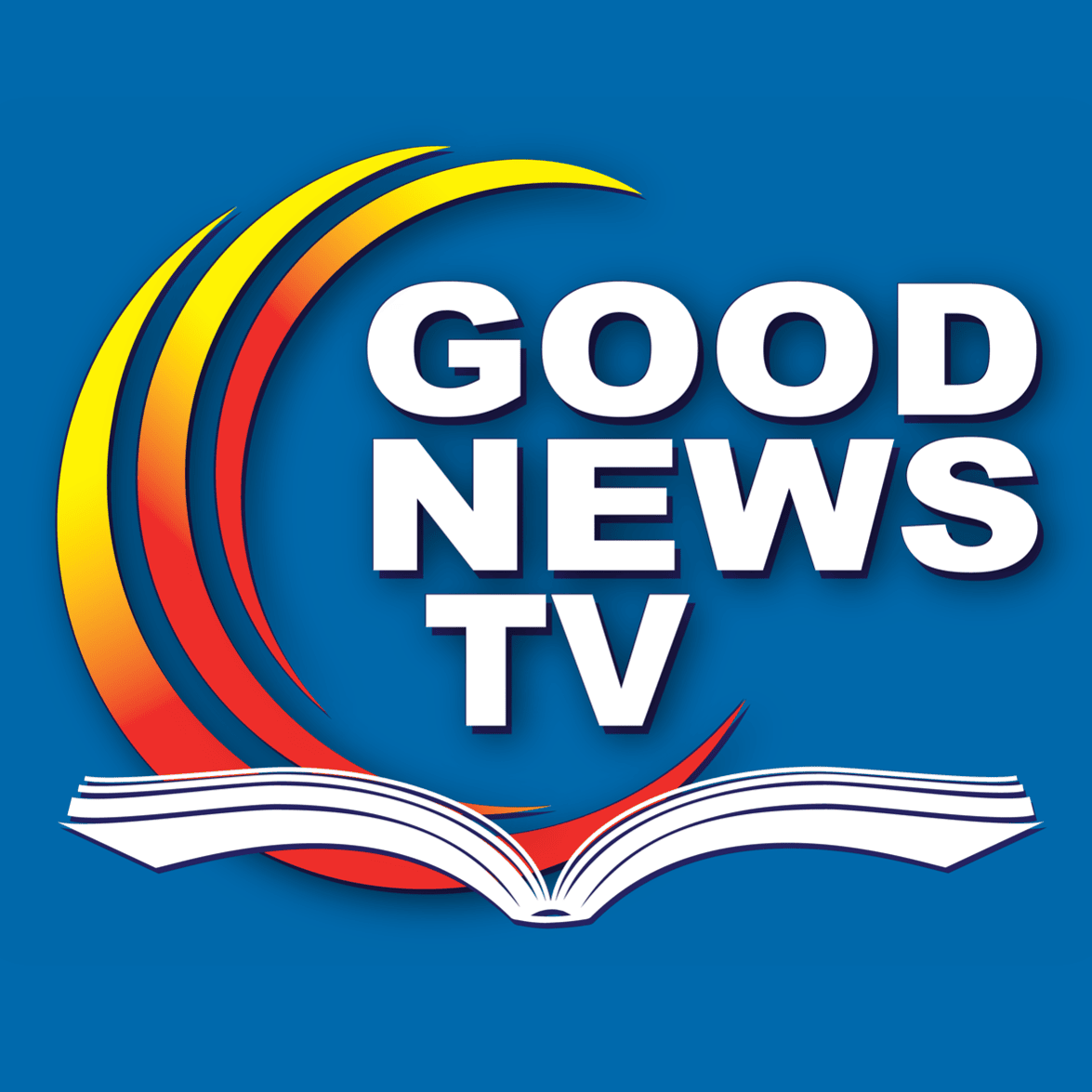 Good News TV
