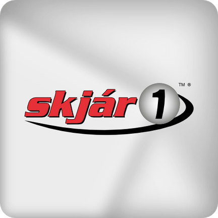 SKjar TV